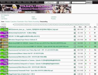 ddpy torrent|Browse :: Nyaa.